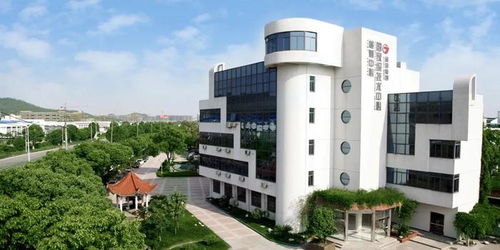 金田銅業(yè)上市鑄就財(cái)富傳奇 樓國強(qiáng)家族身價(jià)超70億，親屬股東網(wǎng)絡(luò)引關(guān)注