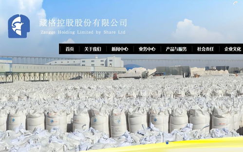 銅業巨震 解密國內第一大銅礦的股權迷局