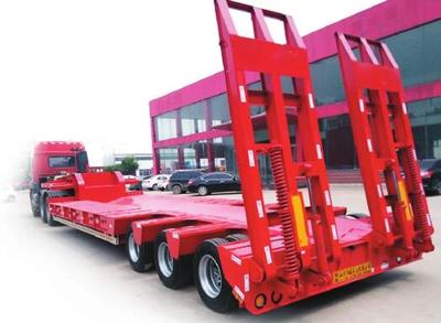 政策趨嚴(yán)背景下，不合規(guī)車型全面退市與道路機(jī)動車輛生產(chǎn)轉(zhuǎn)型之路
