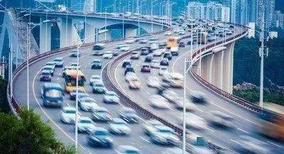 機(jī)動(dòng)車缺陷致交通事故的責(zé)任認(rèn)定 生產(chǎn)者責(zé)任探析