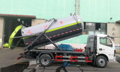 2020年1-7月機(jī)械行業(yè)運行分析 道路機(jī)動車輛生產(chǎn)在挑戰(zhàn)中逐步回暖