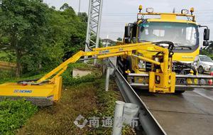 道路機(jī)動車輛生產(chǎn)企業(yè)及產(chǎn)品公告 準(zhǔn)入制度與產(chǎn)業(yè)發(fā)展指南
