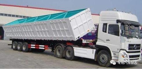 《道路機(jī)動(dòng)車輛生產(chǎn)企業(yè)及產(chǎn)品準(zhǔn)入許可管理辦法 (征求意見稿)》簡(jiǎn)析