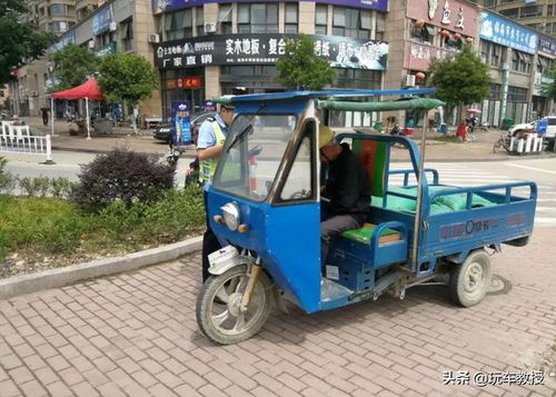 馬路殺手終于被禁了！這些只要2萬的車型，本月起不能上路