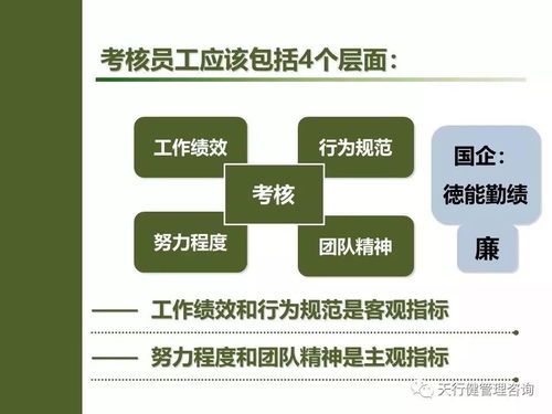 班組管理之班組長要想下屬為你賣力工作 該這樣做