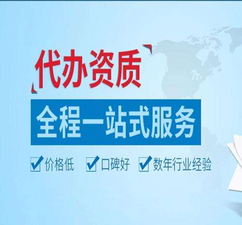 企業管理咨詢助力蘭州鴻榆企業轉型升級，新聞中心聚焦行業新趨勢