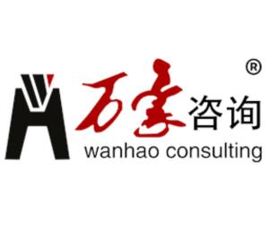 四川萬豪企業管理咨詢 專業賦能，助力企業卓越成長
